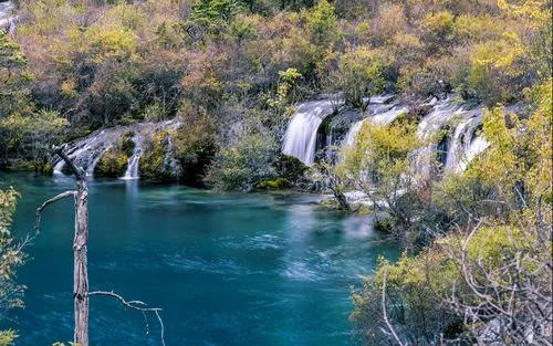 节能高端